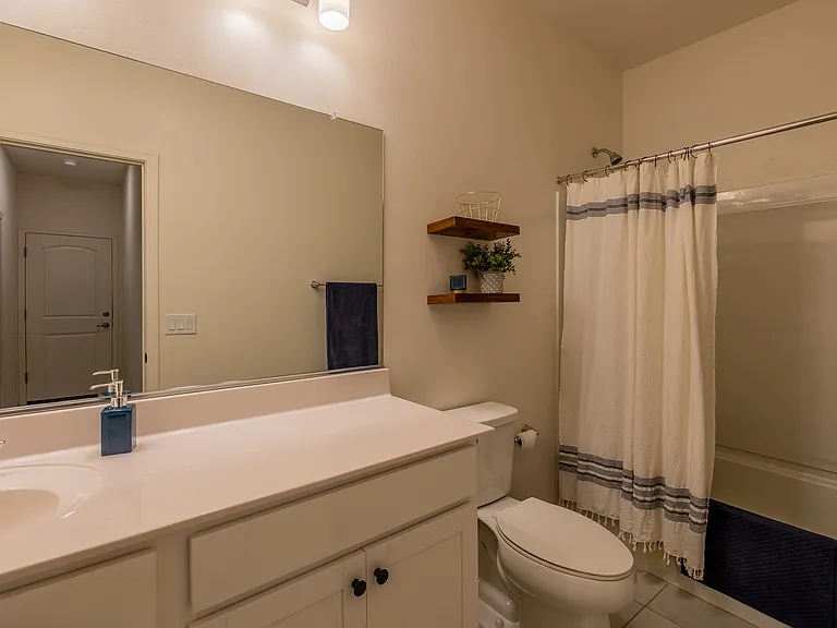 13154 E Apex Mine Way — Photo 10