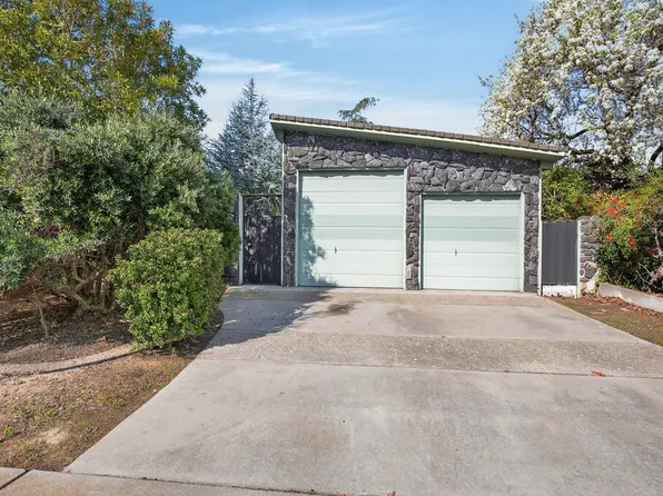 3503 Harpers Ferry Dr, Stockton, CA 95219