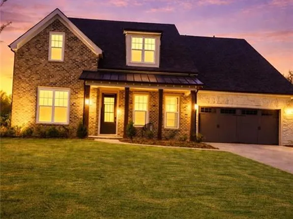 5440 Keepsake Ct, Cumming, GA 30040