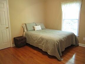 4th image of 12166 Bridgeforth Mill Dr