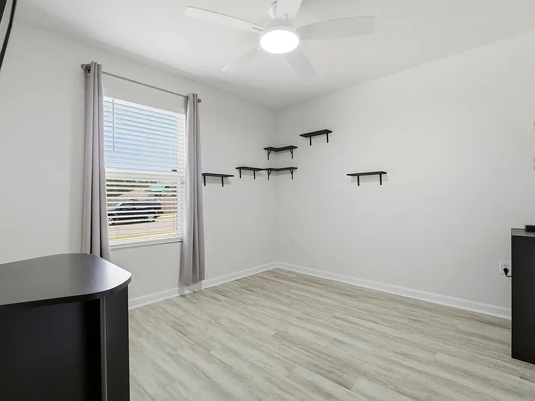 6126 Native Dancer Way — Photo 4