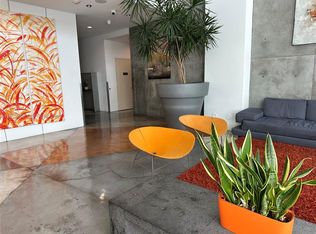 234 NE 3rd St APT 1805, Miami, FL 33132