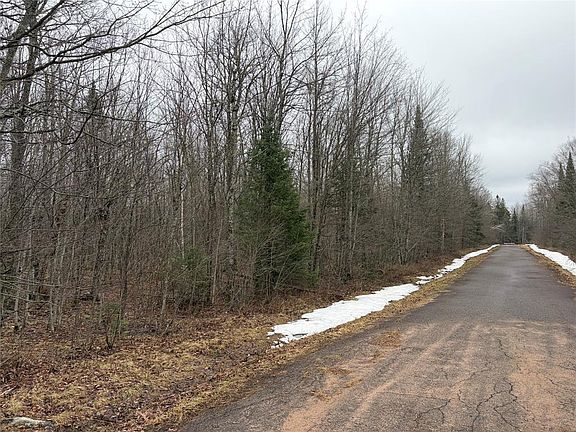 3rd image of ON Hofer Road