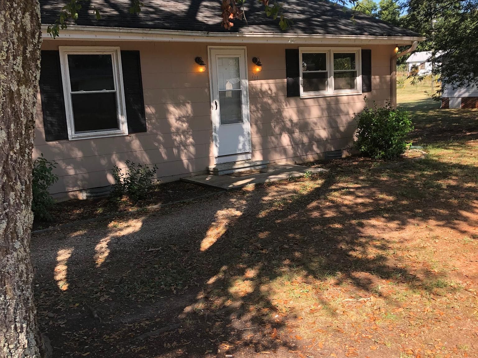 761 Belcher Rd, Boiling Springs, SC 29316 Zillow