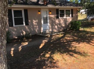 761 Belcher Rd, Boiling Springs, SC 29316