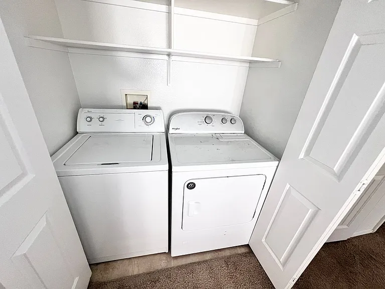 2121 Echo Bay St #204 — Photo 15