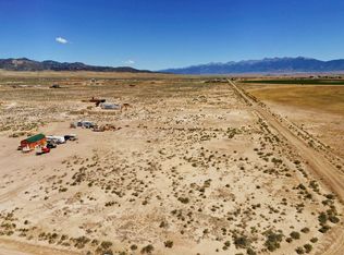 58102 Lee Nora Dr, Moffat, CO 81143