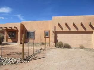 2527 48th St NE, Rio Rancho, NM 87144