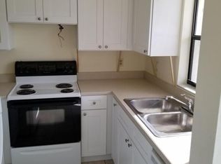110 E Washington St, Clermont, FL 34715