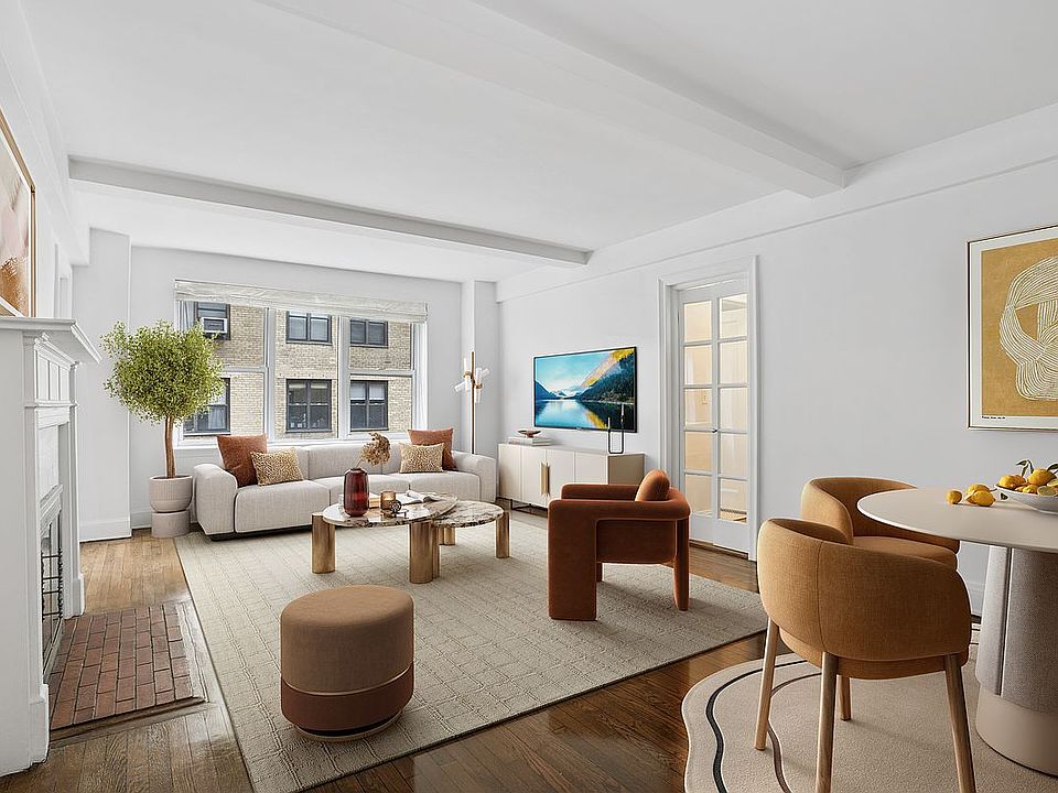 1st image of 433 E 51st St #9DE