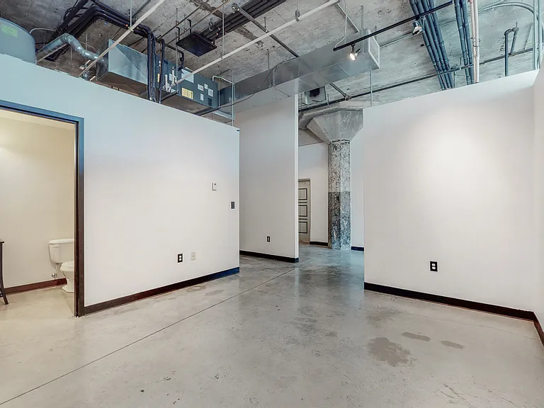Reynolds Lofts — Photo 38