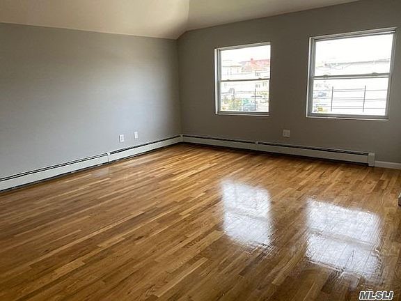3rd image of 563 Beach 72 St