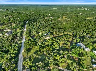 1250 S Rainbow Ranch Rd, Wimberley, TX 78676