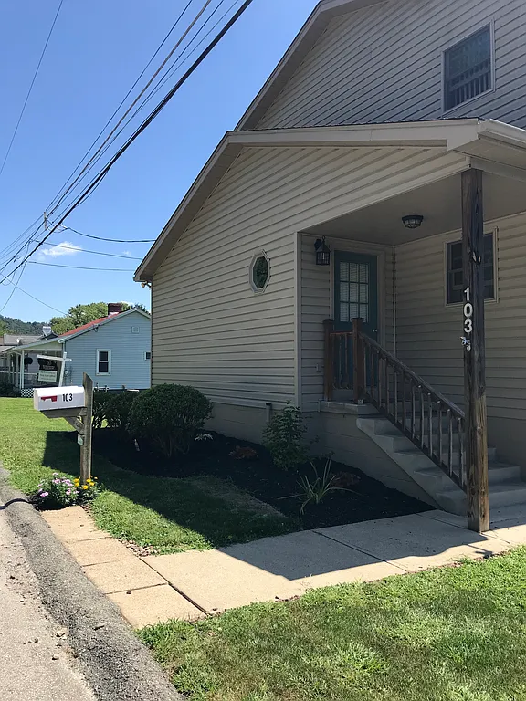 Property photo 4