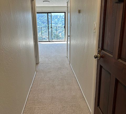 2nd image of 31 Thomas Ave #3