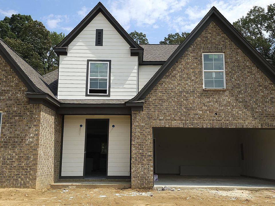 1st image of 7802 Emeline Dr
