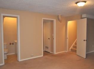 12973 E 47th Ave, Denver, CO 80239
