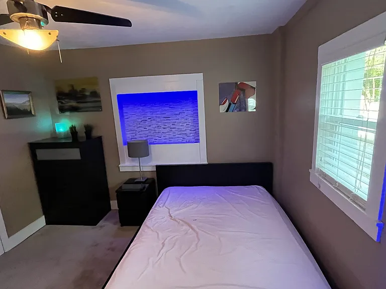 356 Jefferson St #1 — Photo 6