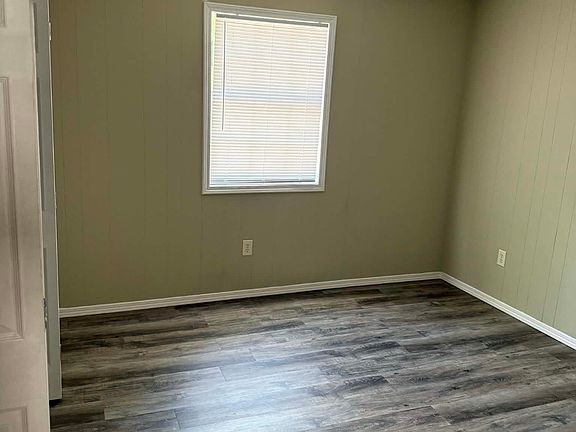2nd image of 2832 Themis St APT 7