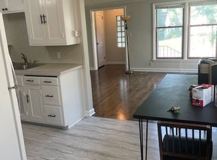 4637 Cedar Ave S #1, Minneapolis, MN 55407
