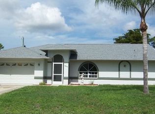 18404 Fuchsia Rd, Fort Myers, FL 33967