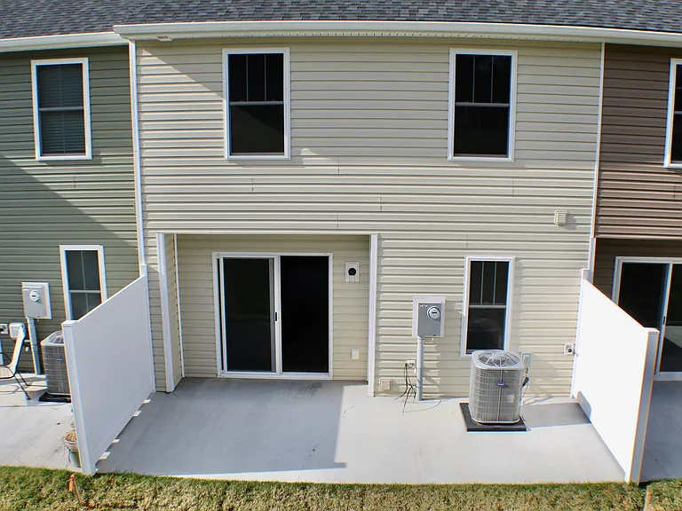1431 Hornsby Ave — Photo 22