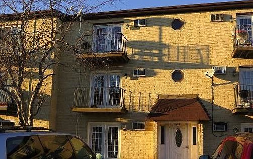 2nd image of 2414 Randall Ln #2A