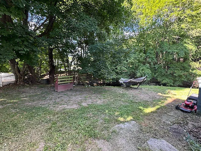 38 E Main St #1 — Photo 26