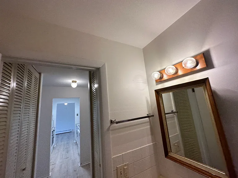 2122 Allen Blvd #27 — Photo 11