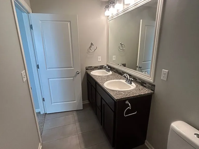 5974 Pinnacle Pl — Photo 15
