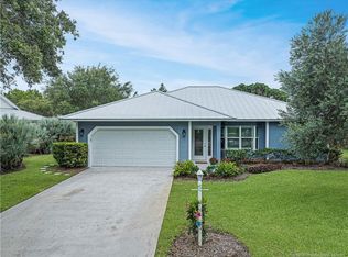 5413 SE Running Oak Cir, Stuart, FL 34997