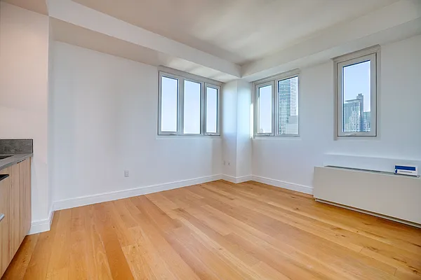 Rented by Prospes Real Estate Corp | media 2