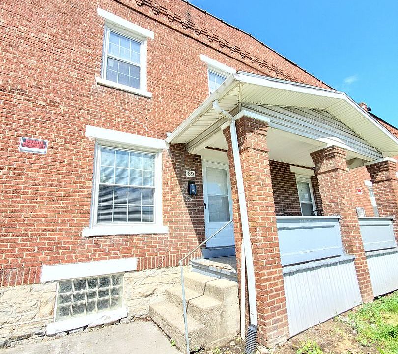 1st image of 83-93 Lechner Ave #89