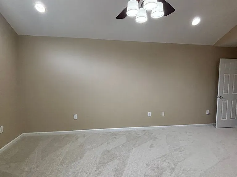 4465 Olyvia Pl — Photo 35