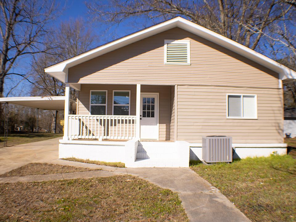 1st image of 2310 Glendale Ave