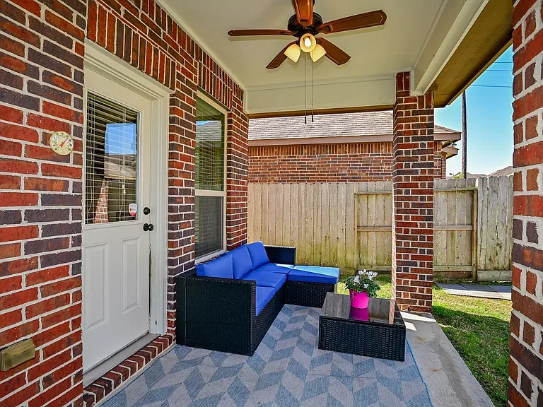 11743 Rastello Ln — Photo 28