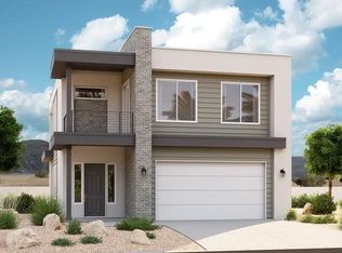 874 Walker Way St, George, UT 84770