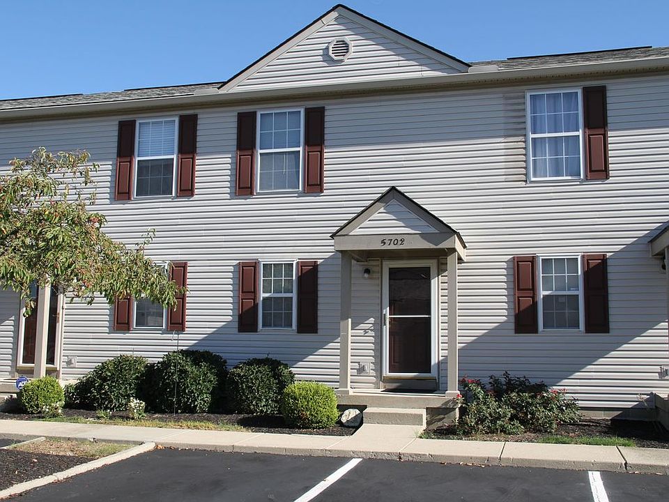 1st image of 5702 Snow Dr
