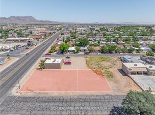 311-15-278 N Stockton Hill Road, Kingman, AZ 86401