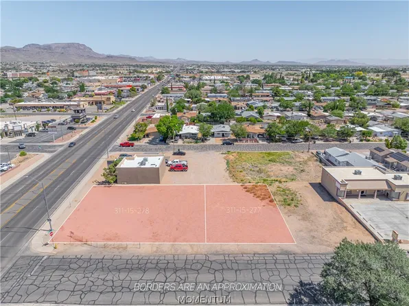 311-15-278 N Stockton Hill Road, Kingman, AZ 86401