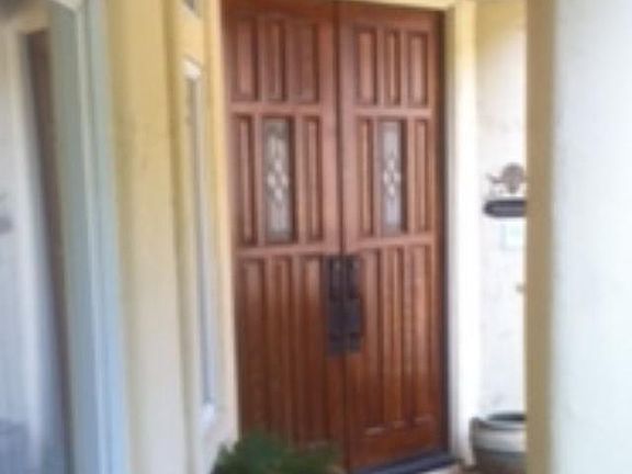 2nd image of 23524 Heritage Oak Ct