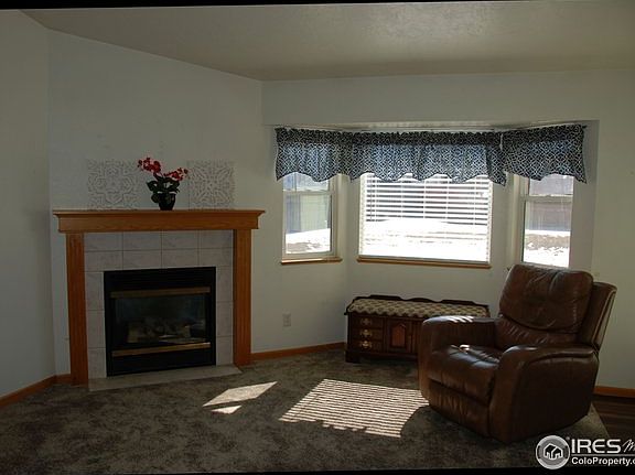 5th image of 338 53rd Avenue Ct