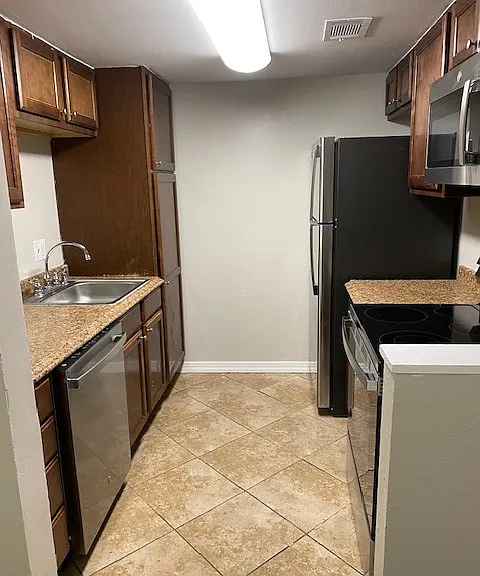 27 E Burgess Rd — Photo 1