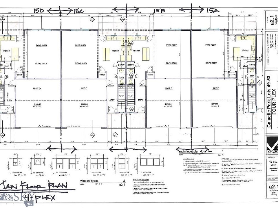 2nd image of 67 D Naomi Rose Ln