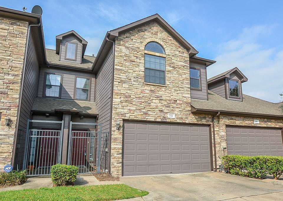 1st image of 2342 Bermuda Shores Dr