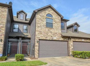 2342 Bermuda Shores Dr, Missouri City, TX 77459