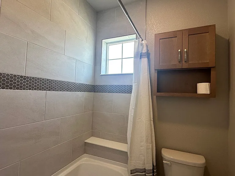 4193 Trapper Lake Dr — Photo 18