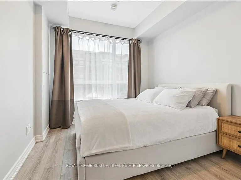 10 Esplanade Ln #215 — Photo 20