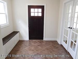 4th image of 6 Princewood Ave