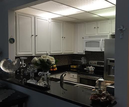 3rd image of 316 N El Camino Real APT 217